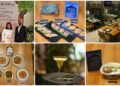 Ishaara and ChefPin Partner to Unveil ‘Whispers of Jodhpur,’ a Culinary Pop-Up Celebrating India’s Micro-Cuisines