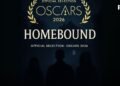 Oscars 2026 Beckons: Neeraj Ghaywan’s Homebound Gives Bollywood Its Long-Awaited Spotlight