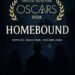 Oscars 2026 Beckons: Neeraj Ghaywan’s Homebound Gives Bollywood Its Long-Awaited Spotlight