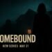 Homebound 3.0: When Relatable Becomes Too Real for Comfort