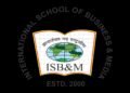 The ISB&M Milestone: Celebrating 26 Years of Excellence in Management Education