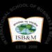 The ISB&M Milestone: Celebrating 26 Years of Excellence in Management Education