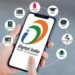 Digital Governance: India’s Shift Towards E-Services