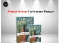 Book Review: Almost Forever by Naveen Panwar