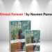 Book Review: Almost Forever by Naveen Panwar