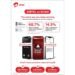 Airtel’s Fight Against Fraud Reduces Financial Losses For Its Customers By Nearly 70%