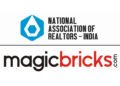 NAR India & Magicbricks Announce Joint Statement on Industry Unity