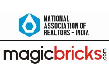 NAR India & Magicbricks Announce Joint Statement on Industry Unity