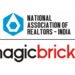 NAR India & Magicbricks Announce Joint Statement on Industry Unity