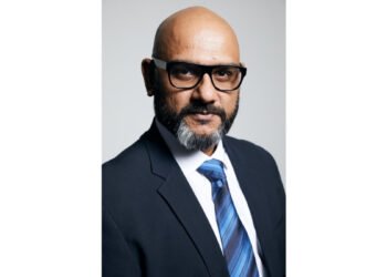 Built on Transparency, Not Promises: How PropChk and Saurabh Tyagi are Transforming Homebuying in India