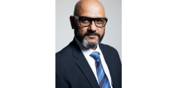 Built on Transparency, Not Promises: How PropChk and Saurabh Tyagi are Transforming Homebuying in India
