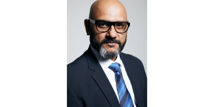 Built on Transparency, Not Promises: How PropChk and Saurabh Tyagi are Transforming Homebuying in India