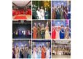 Miss & Mrs International – Woman of Substance 2025 Concludes in Dubai with Glamour & Grandeur