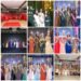 Miss & Mrs International – Woman of Substance 2025 Concludes in Dubai with Glamour & Grandeur