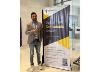 Unlock Seamless Digital Experiences with Yellow Slice — Where Creativity Meets Strategy