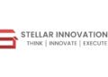 From AI to Automation: How Stellar Innovations is Building Smarter Enterprises