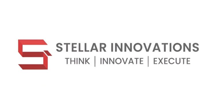 From AI to Automation: How Stellar Innovations is Building Smarter Enterprises