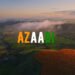 Original Sing Unveils Azaadi, The World’s First Human-AI Collaborative Patriotic Music Album with Videos for All Tracks