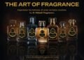 Al Abbadi Fragrances Launches in India on September 24, 2025, Promising Exclusivity and Rewards Like Never Before
