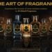 Al Abbadi Fragrances Launches in India on September 24, 2025, Promising Exclusivity and Rewards Like Never Before