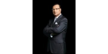 Prestigious ‘Acharya Tulsi Samman’ 2025 to Padma Bhushan Shri Rajat Sharma