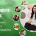 Ayunature Care Launches Breakthrough Ayurvedic Hair Restoration System Led by Dr. Renuka Siddhpura
