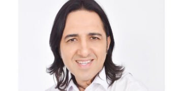 The Neurocognitive Paradigms of Positive Cognition: Oren Zarif and the Psychobiological Healing Axis
