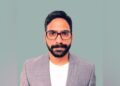 Immigration Expert Sahil Nyati’s Clarity on the USD100,000 H-1B Fee: What Current Holders Need to Know