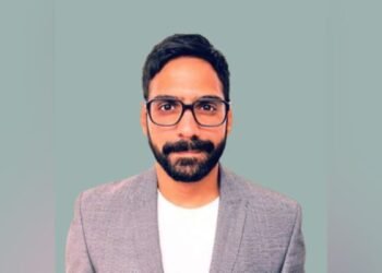Immigration Expert Sahil Nyati’s Clarity on the USD100,000 H-1B Fee: What Current Holders Need to Know