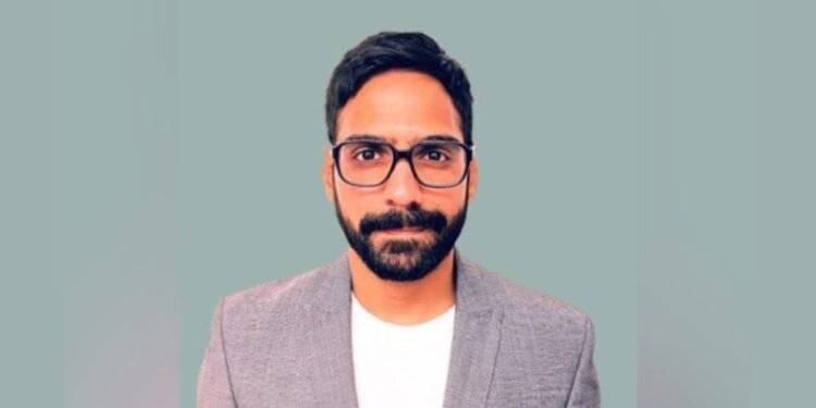 Immigration Expert Sahil Nyati’s Clarity on the USD100,000 H-1B Fee: What Current Holders Need to Know