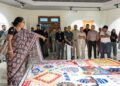 Odisha Craft Odyssey to Host Second Open Studio, Showcasing Groundbreaking Research and a New Vision for Indigenous Craft