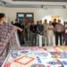 Odisha Craft Odyssey to Host Second Open Studio, Showcasing Groundbreaking Research and a New Vision for Indigenous Craft