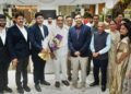Lab Grown Diamond Showroom: World’s Largest Opens in Surat with Sonani Jewels