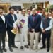 Lab Grown Diamond Showroom: World’s Largest Opens in Surat with Sonani Jewels