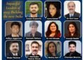 Impactful Leaders of 2025: Building the Next India