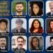 Impactful Leaders of 2025: Building the Next India