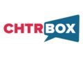 Chatterbox Technologies Limited Announces IPO Opening Date – September 25, 2025