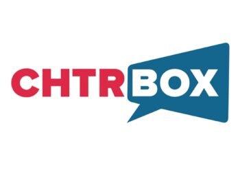 Chatterbox Technologies Limited Announces IPO Opening Date – September 25, 2025