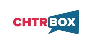 Chatterbox Technologies Limited Announces IPO Opening Date – September 25, 2025