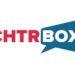 Chatterbox Technologies Limited Announces IPO Opening Date – September 25, 2025