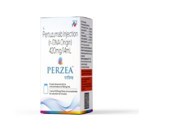 Perzea Launch Strengthens Hetero Healthcare’s Oncology Leadership Through Partnership with Enzene Biosciences