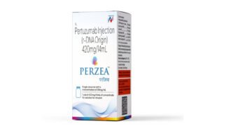 Perzea Launch Strengthens Hetero Healthcare’s Oncology Leadership Through Partnership with Enzene Biosciences