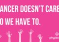 India Gets Its First-Ever, Comprehensive, Most Impactful Breast Cancer Program