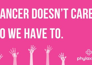 India Gets Its First-Ever, Comprehensive, Most Impactful Breast Cancer Program