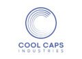 Cool Caps Industries Announces Rs 279.97 Crore Rights Issue to Fuel Growth and Main Board Migration