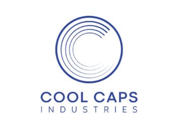 Cool Caps Industries Announces Rs 279.97 Crore Rights Issue to Fuel Growth and Main Board Migration