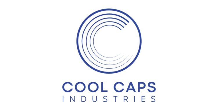 Cool Caps Industries Announces Rs 279.97 Crore Rights Issue to Fuel Growth and Main Board Migration