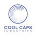 Cool Caps Industries Announces Rs 279.97 Crore Rights Issue to Fuel Growth and Main Board Migration