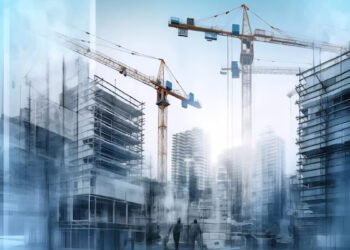 SoftTech Engineers to Bring Policymakers, Investors, and Innovators Together at NIRMANA 100 Innovation Convergence