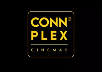 Connplex Cinemas Launches 83rd Screen with New Hyderabad Cinema in Telangana
